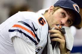 Jay Cutler.jpg